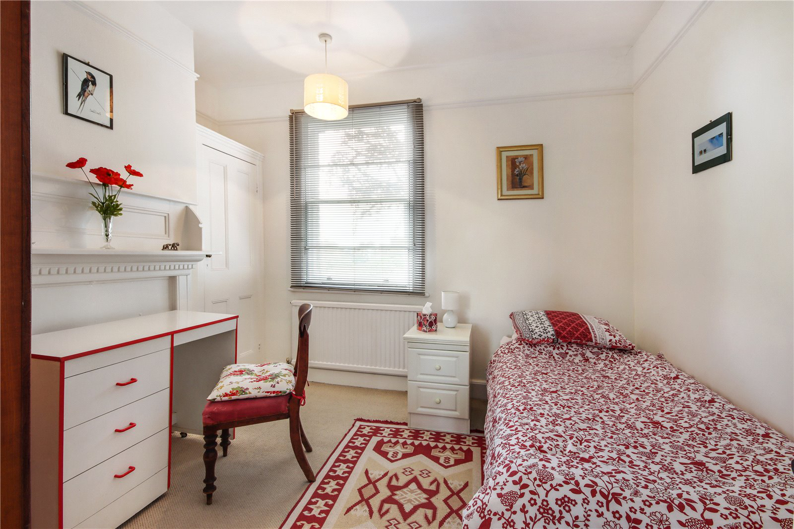 The Drive, Sevenoaks, Kent, TN13, photo 13