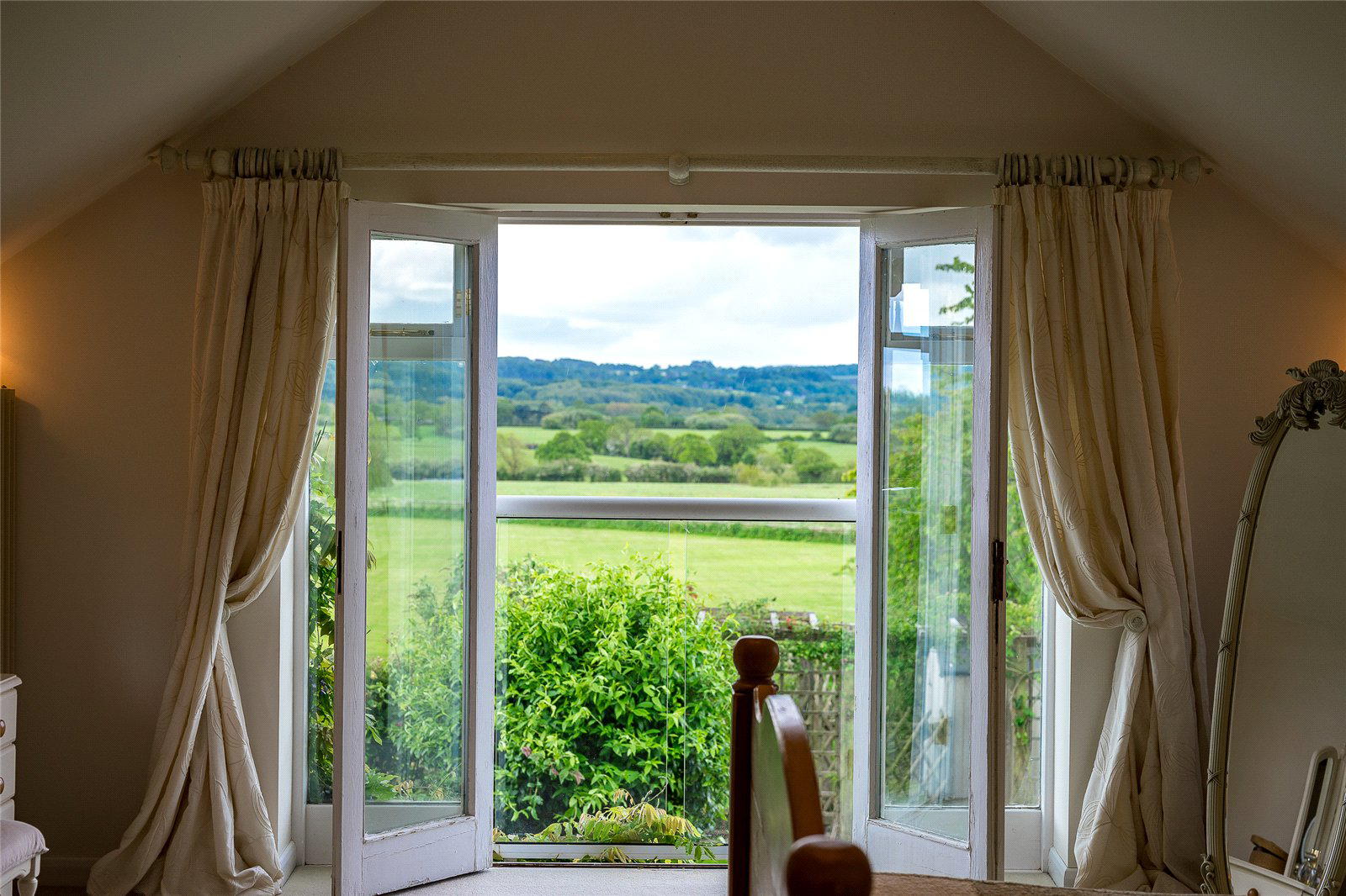 Huxley Lane, Brassey Green, Tarporley, Cheshire, CW6, photo 17