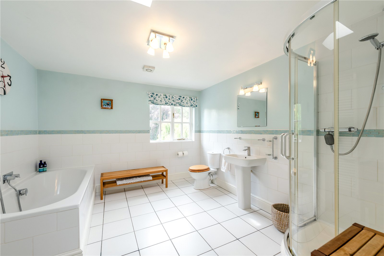 Springfield Lane, Marford, Wrexham, LL12, photo 19