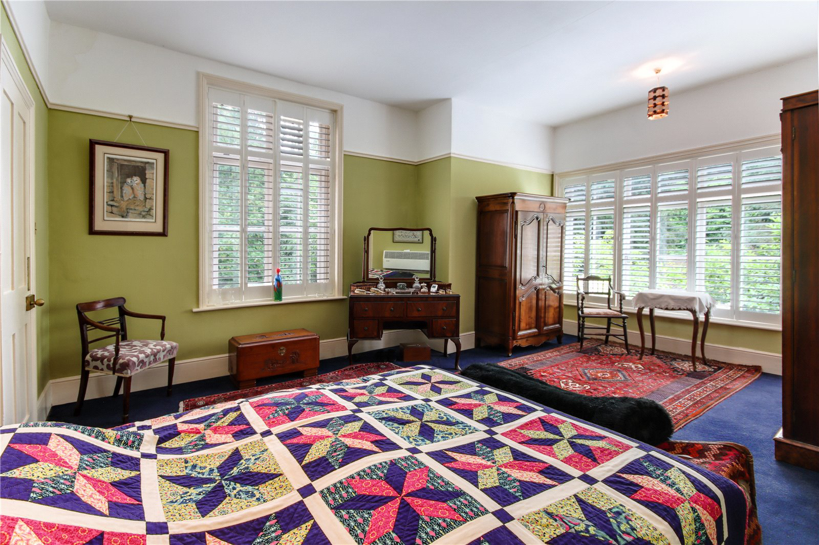 Sevenoaks Road, Ightham, Sevenoaks, Kent, TN15, photo 8