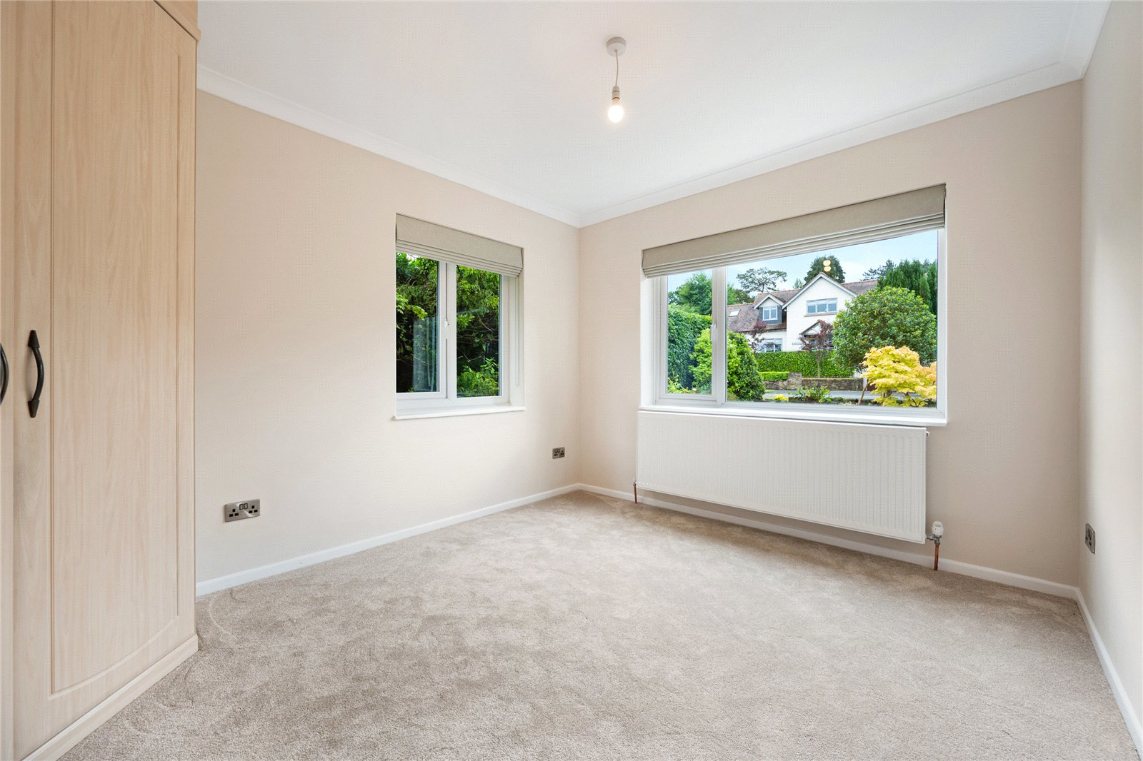 Meadow Drive, Prestbury, Macclesfield, Cheshire, SK10, photo 10
