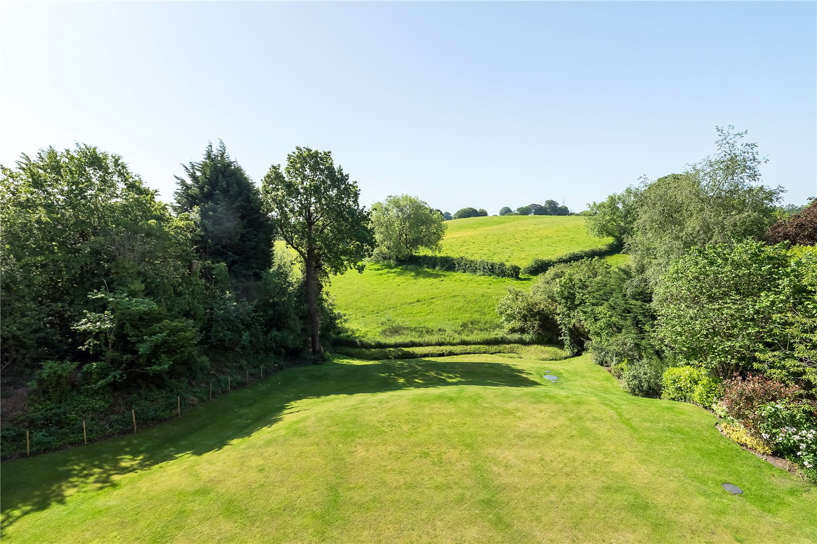 Dale Head Road, Prestbury, Macclesfield, Cheshire, SK10, photo 32