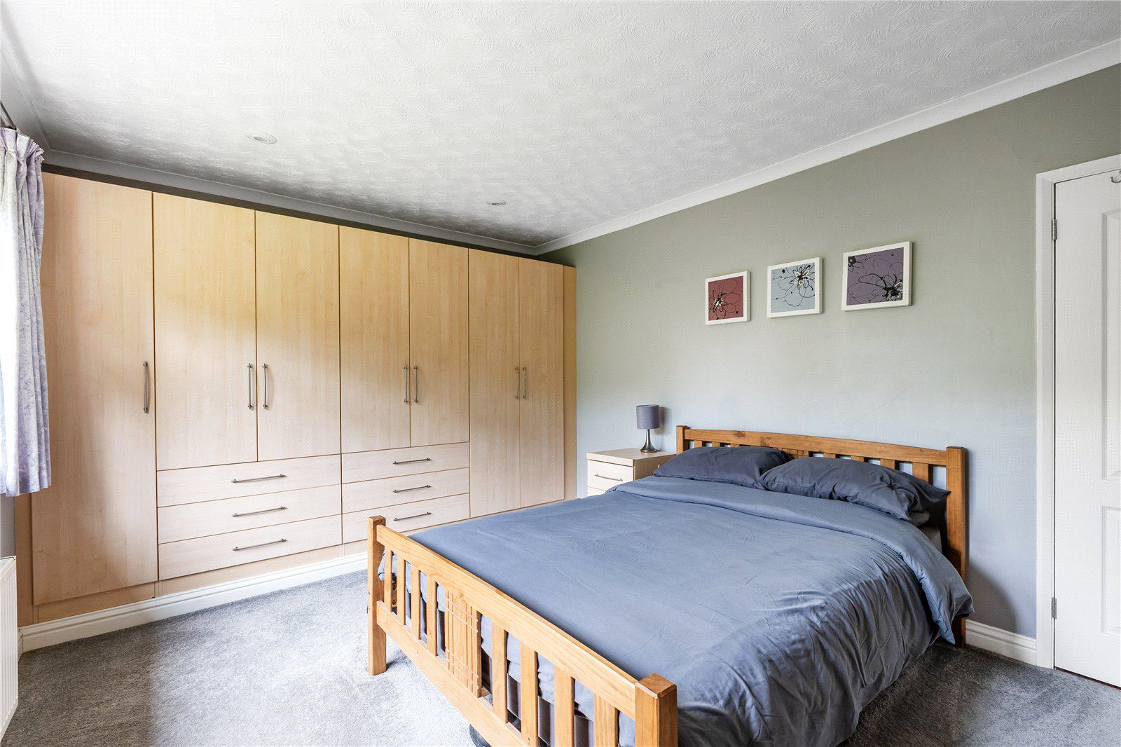 Dwelly Lane, Edenbridge, Kent, TN8, photo 11