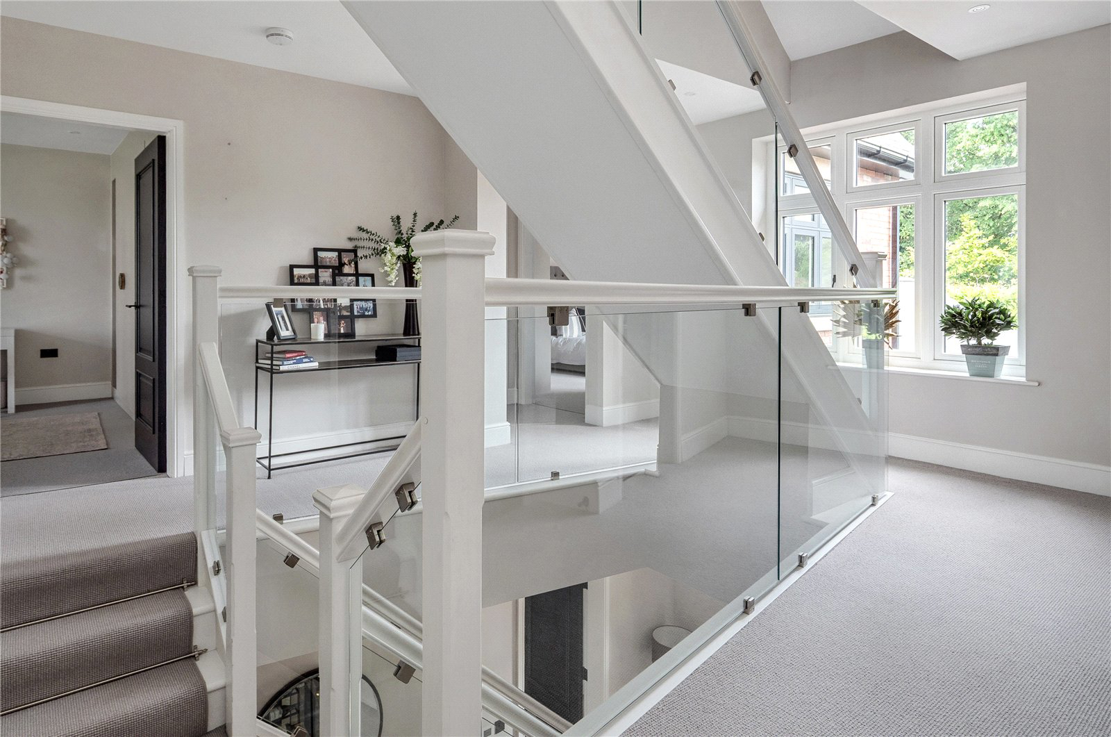 Scott Road, Prestbury, Macclesfield, Cheshire, SK10, photo 19
