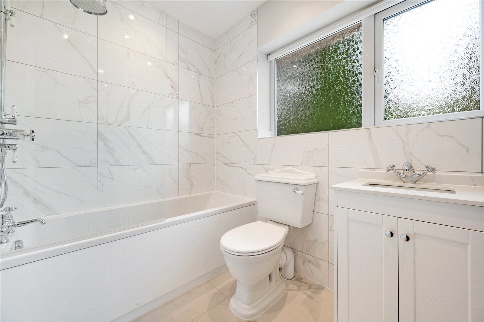 Meadow Drive, Prestbury, Macclesfield, Cheshire, SK10, photo 11