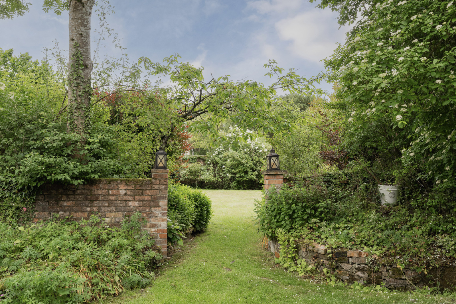 Low Road, Bunwell, Norwich, Norfolk, NR16, photo 32