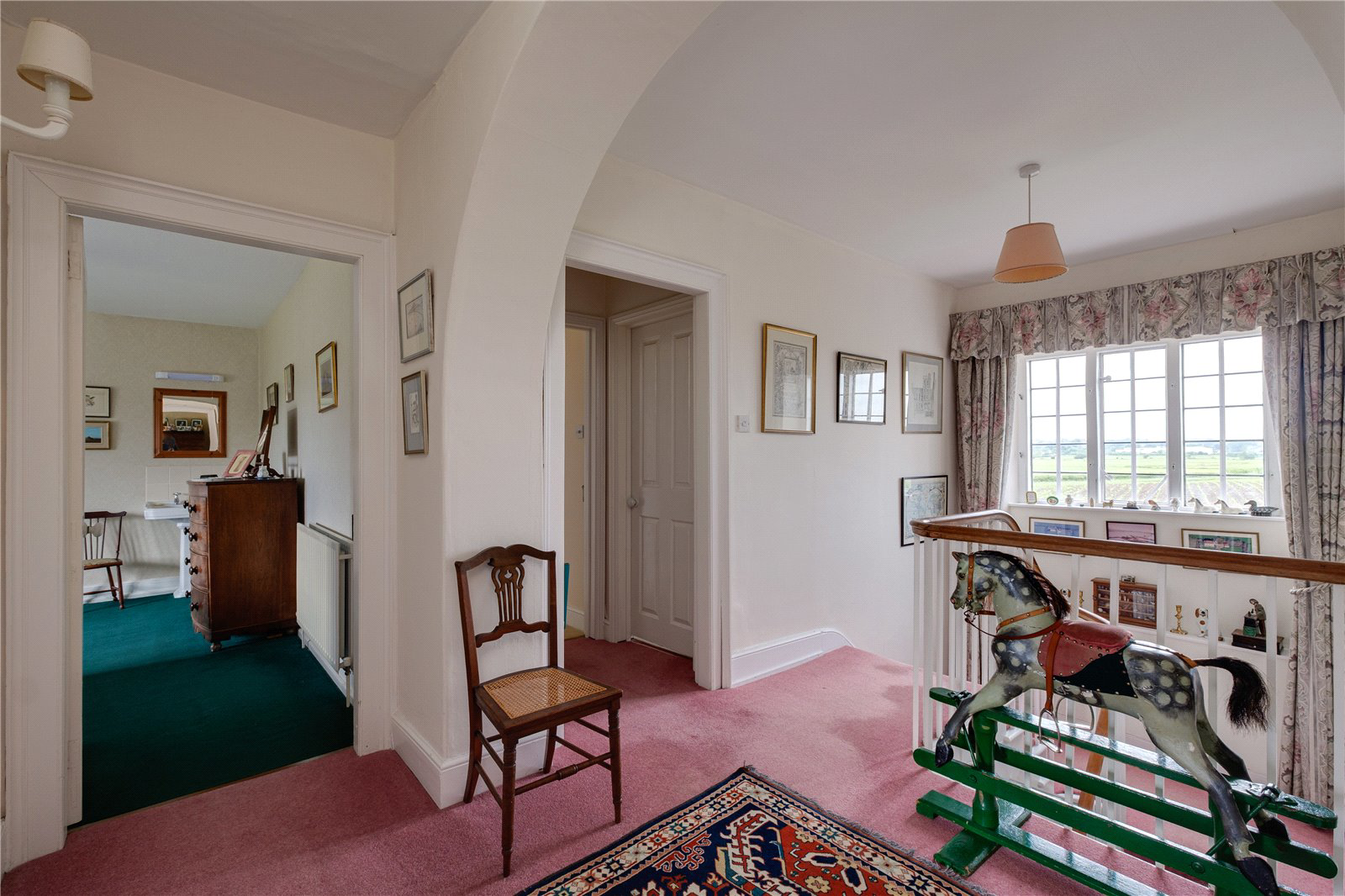 Muchelney, Langport, Somerset, TA10, photo 7