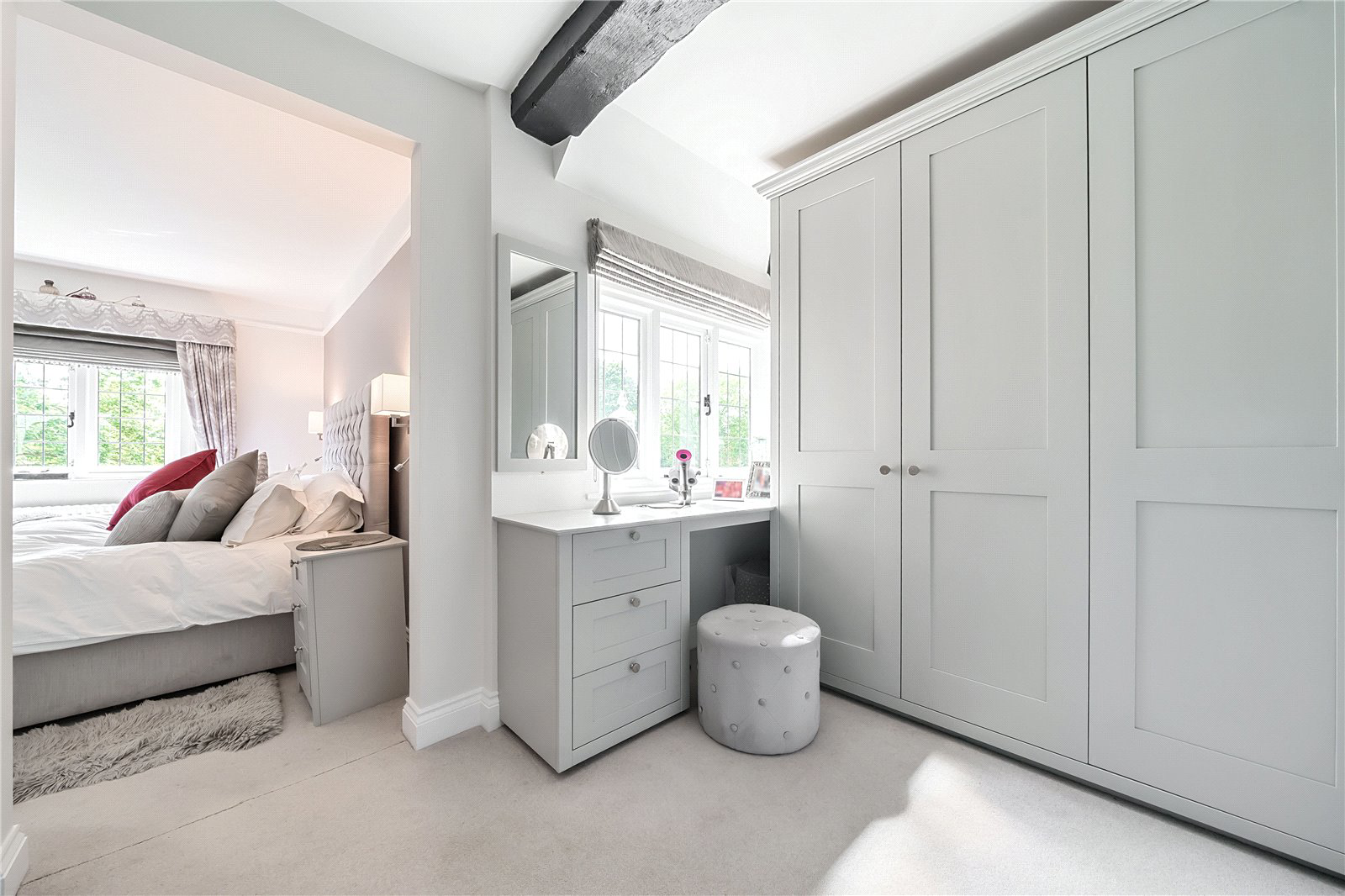 Park Road, Toddington, Dunstable, Bedfordshire, LU5, photo 19