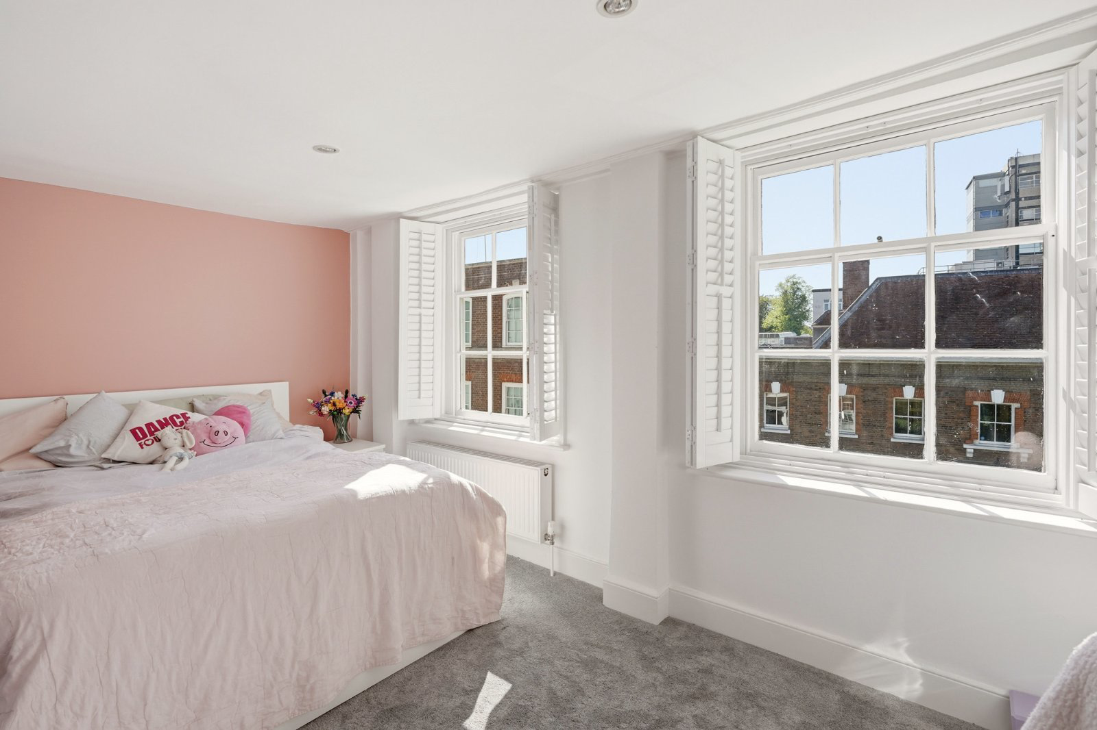 West Stockwell Street, Dutch Quarter, Colchester, Essex, CO1, photo 20