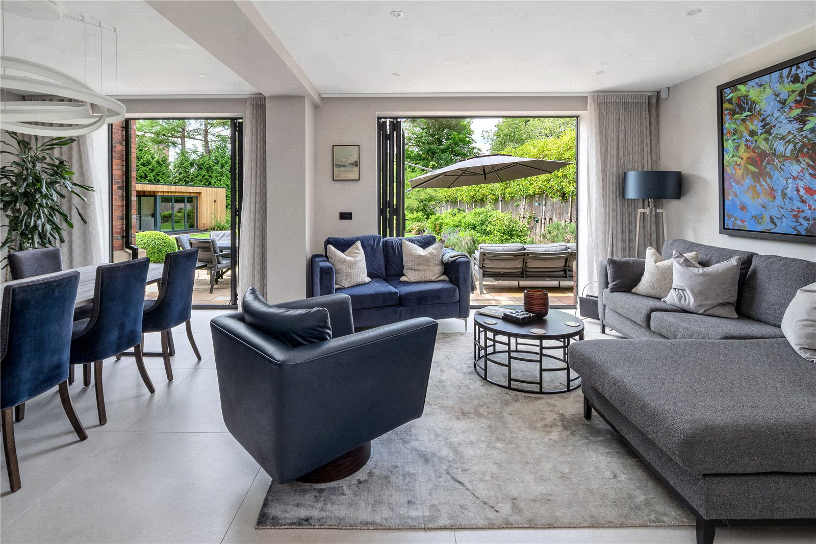 Scott Road, Prestbury, Macclesfield, Cheshire, SK10, photo 11