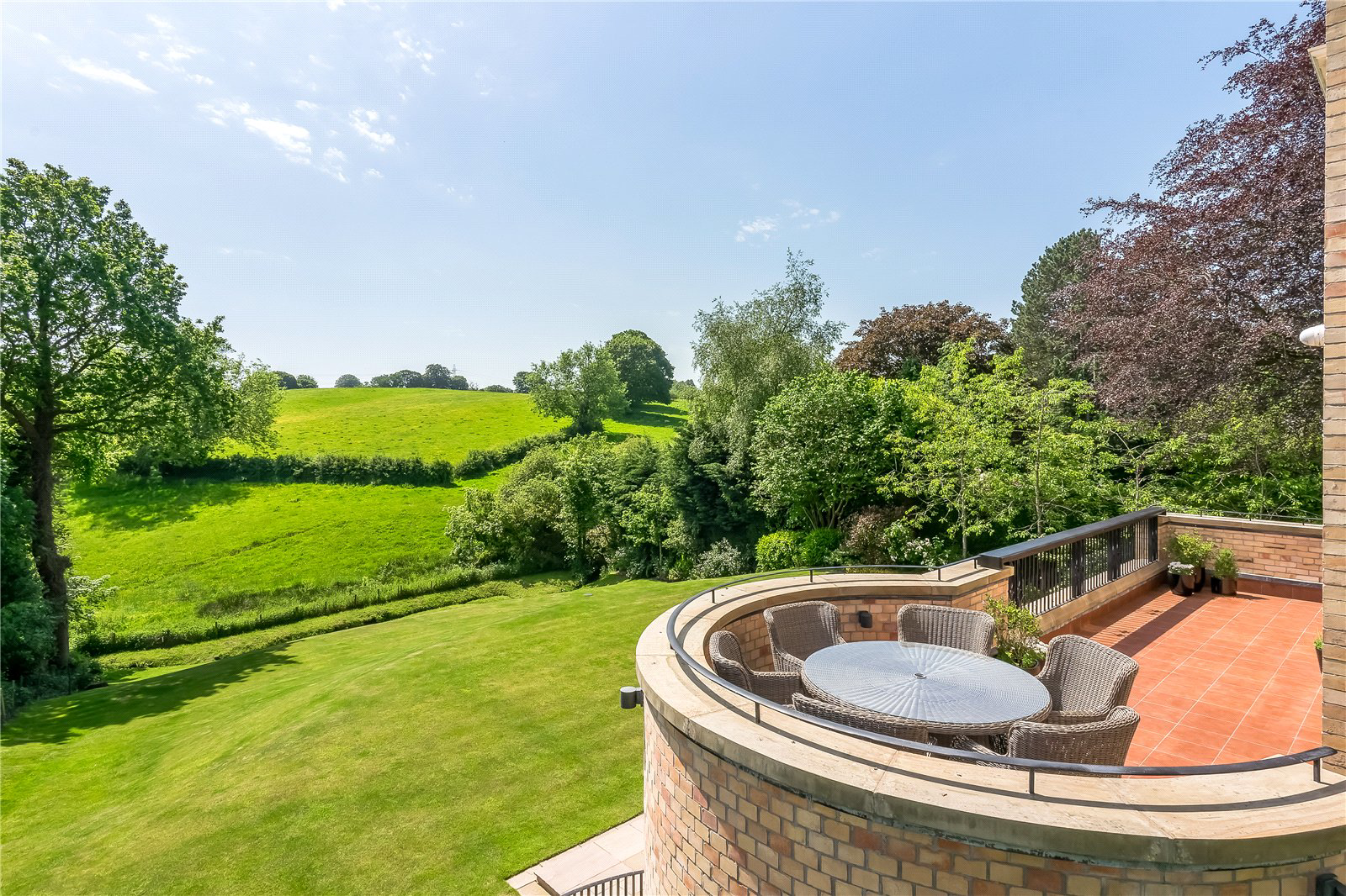 Dale Head Road, Prestbury, Macclesfield, Cheshire, SK10, photo 3