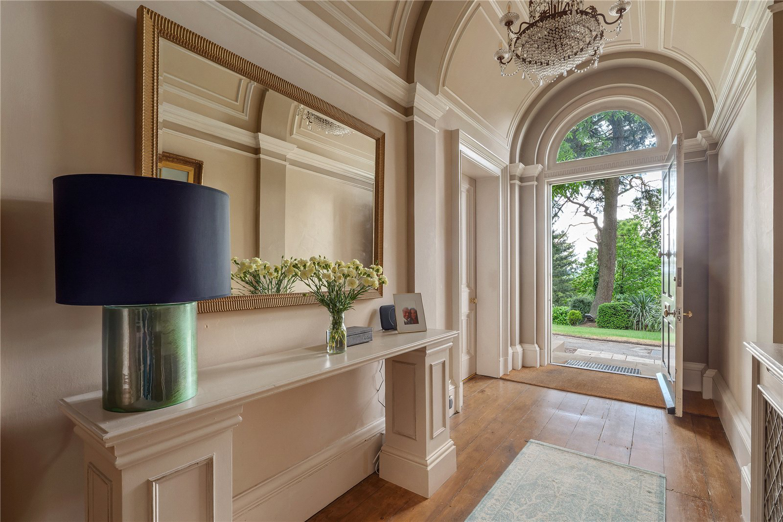 Woodbrook Road, Alderley Edge, Cheshire, SK9, photo 2