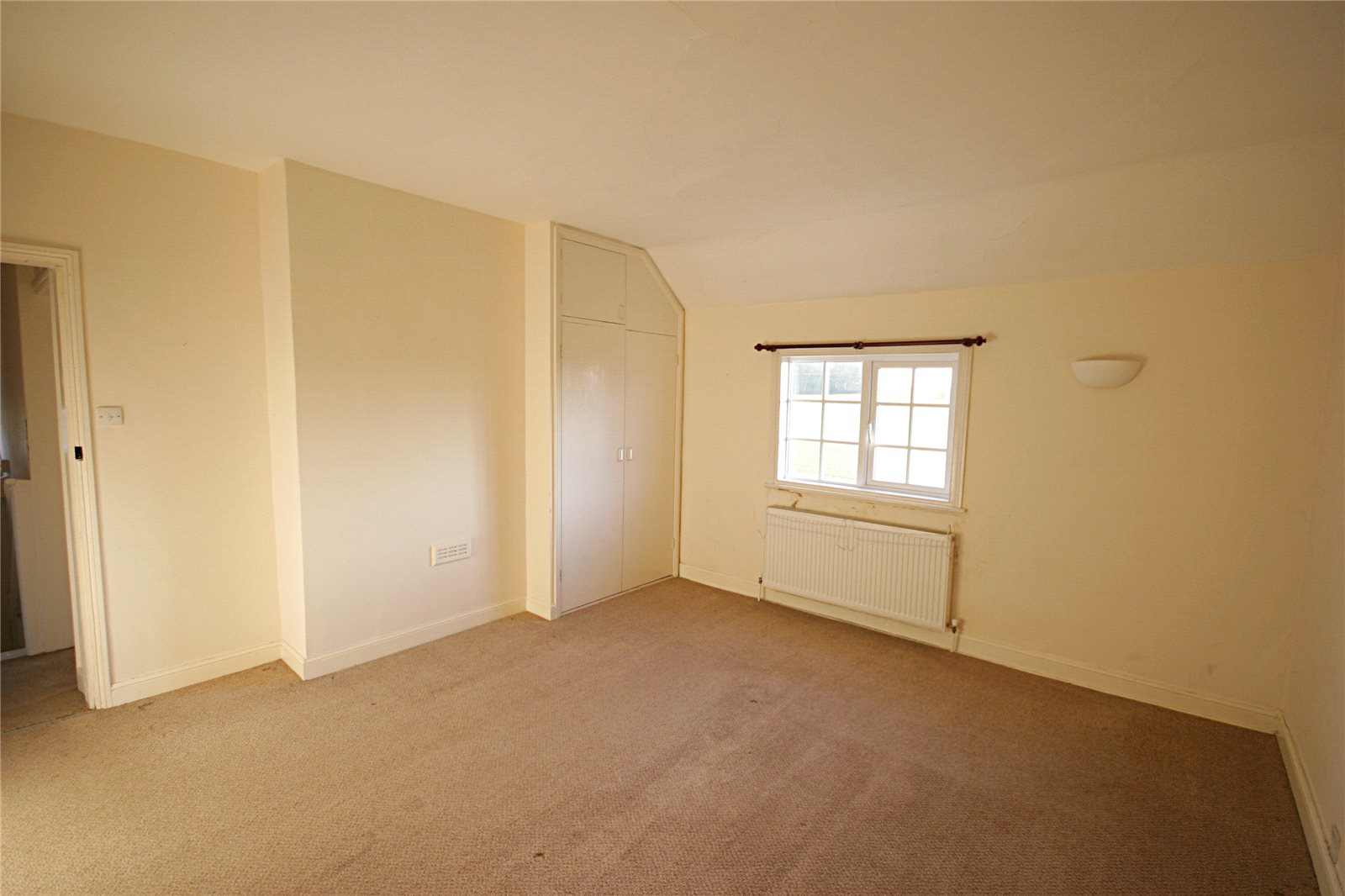 The Street, Westley Waterless, Newmarket, Suffolk, CB8, photo 15