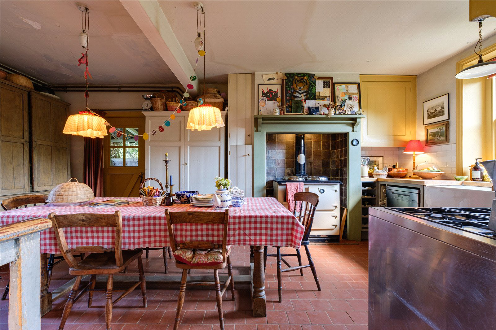 Powerstock, Bridport, Dorset, DT6, photo 14