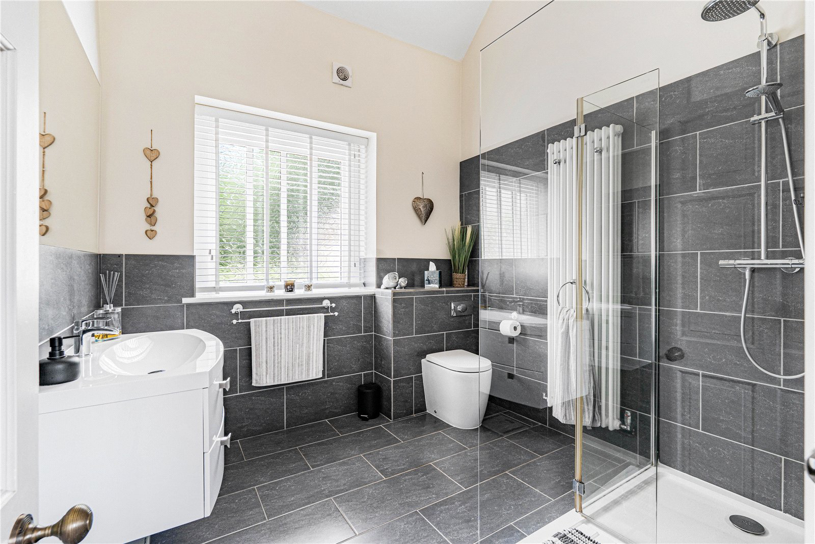 Manor Close, Tavistock, Devon, PL19, photo 15