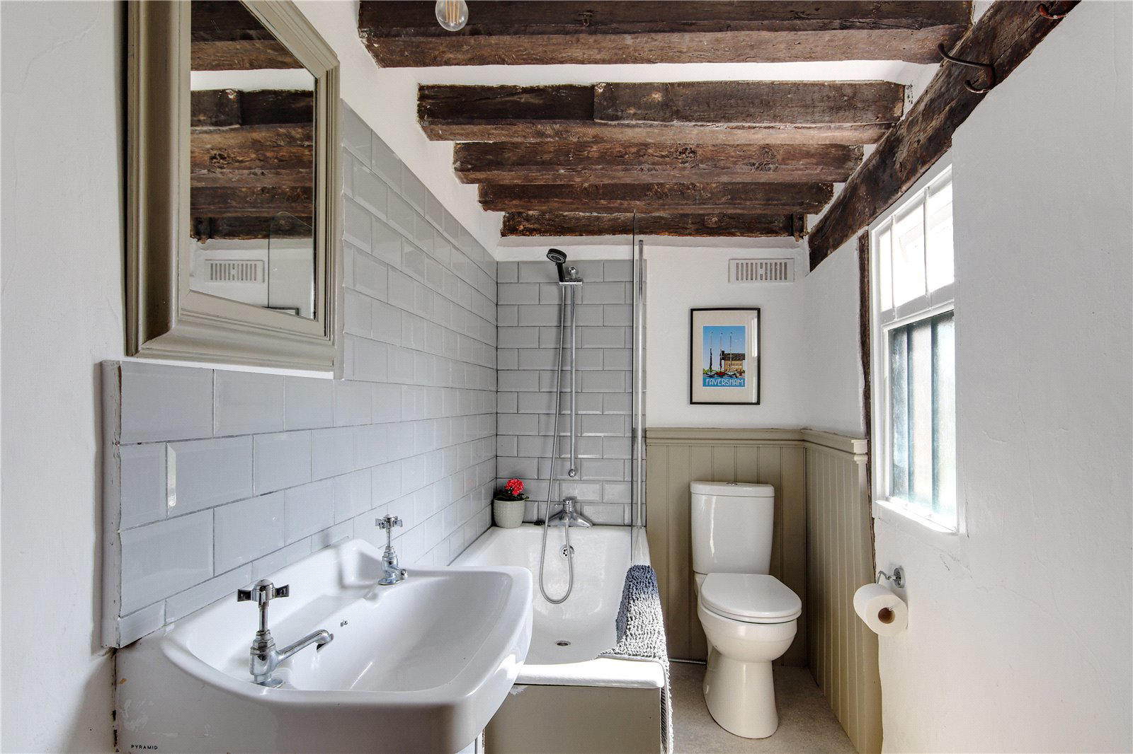 Hernhill, Faversham, Kent, ME13, photo 8