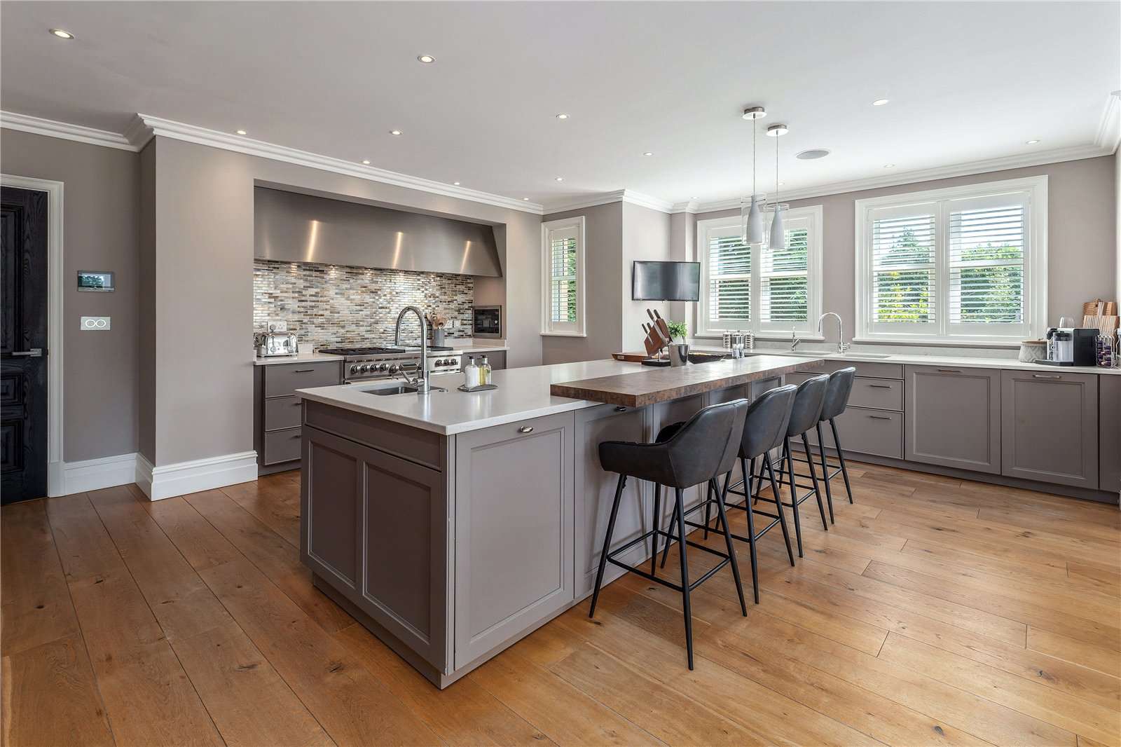 Dale Head Road, Prestbury, Macclesfield, Cheshire, SK10, photo 4