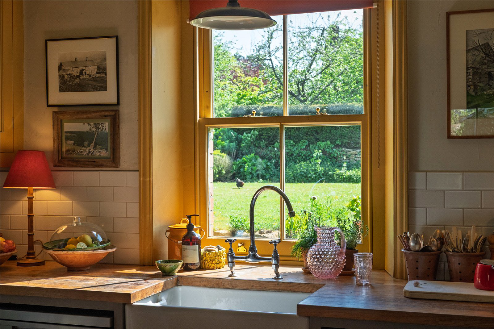 Powerstock, Bridport, Dorset, DT6, photo 16