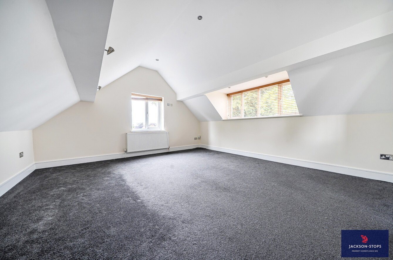 Falmouth Avenue, Newmarket, Suffolk, CB8, photo 4
