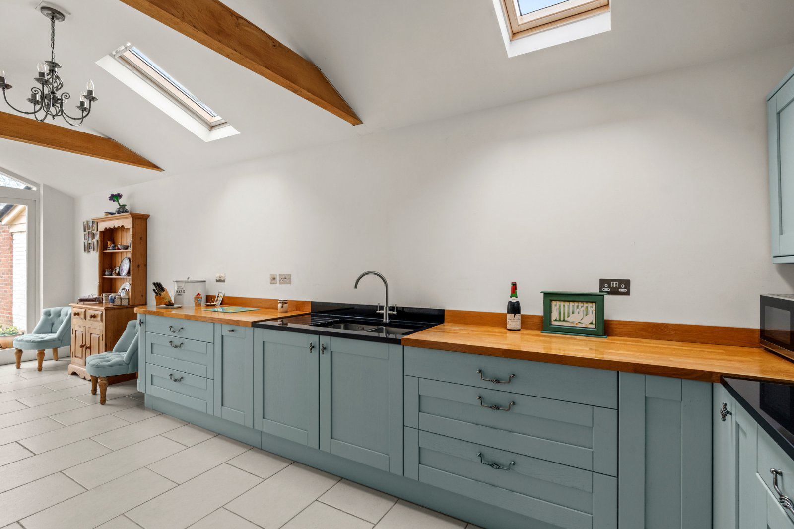 Manor Road, West Bergholt, Colchester, Essex, CO6, photo 15
