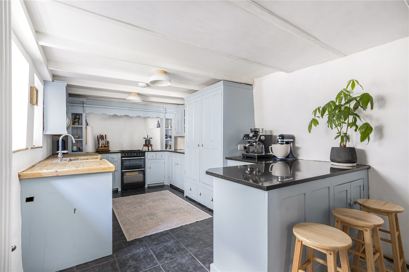Glenfeadon Terrace, Portreath, TR16, photo 9