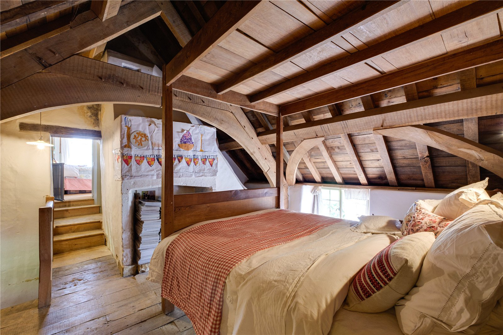 Powerstock, Bridport, Dorset, DT6, photo 26