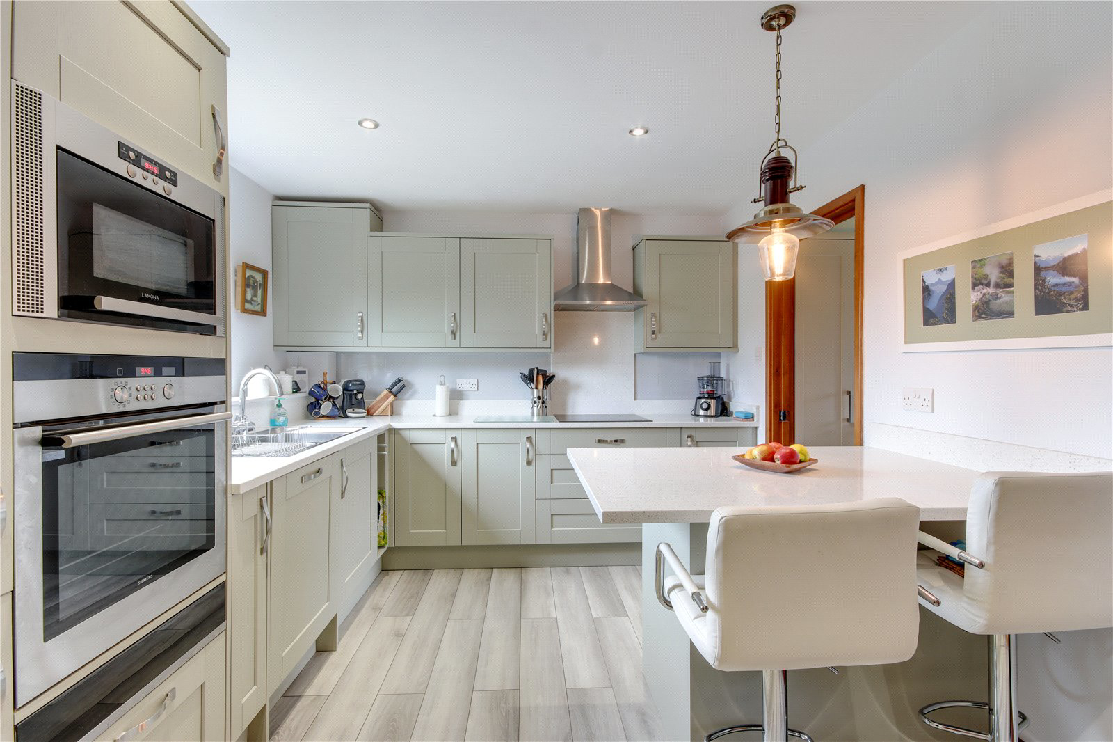 Maidstone Road, Hadlow, Tonbridge, Kent, TN11, photo 2