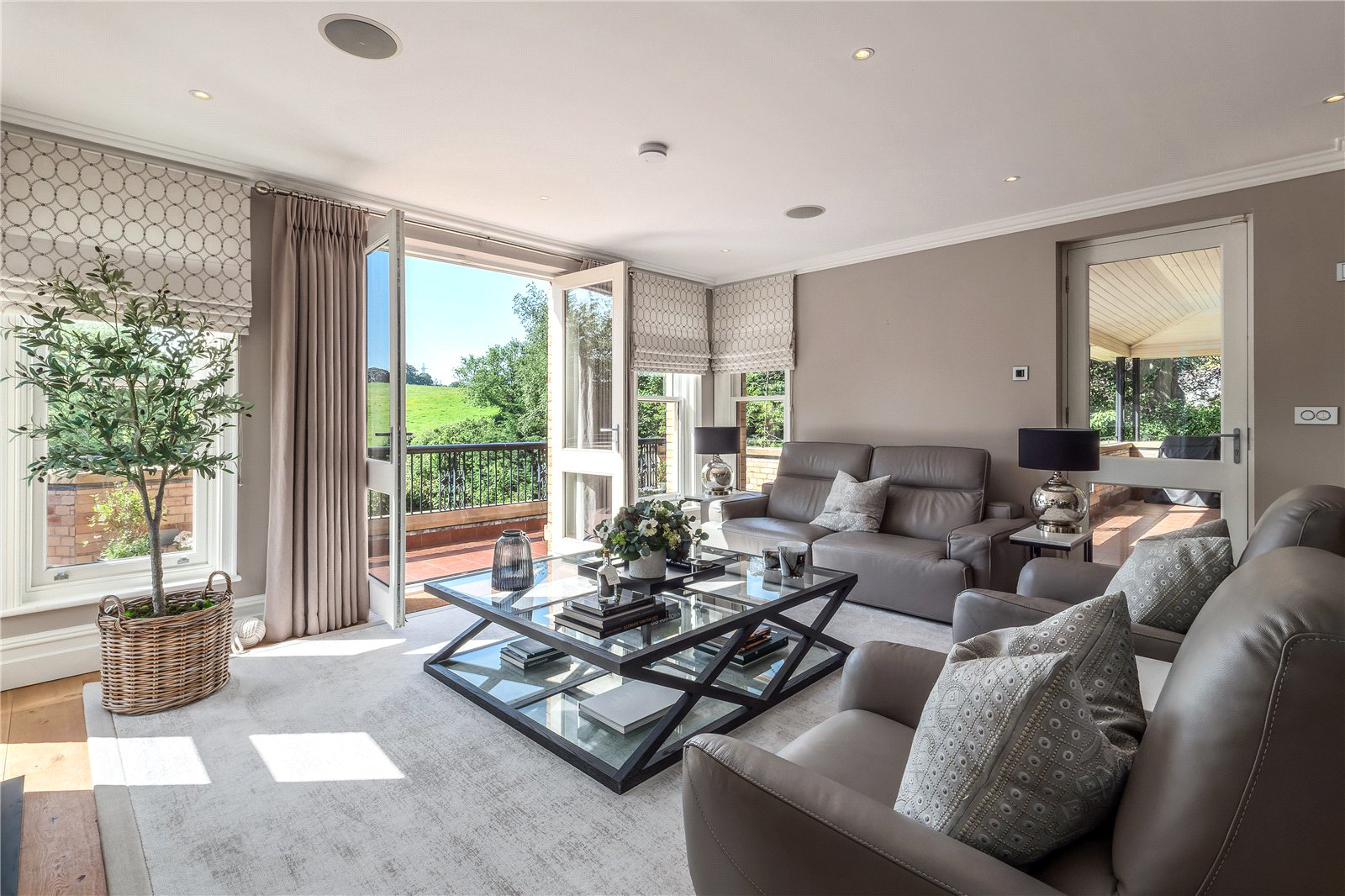 Dale Head Road, Prestbury, Macclesfield, Cheshire, SK10, photo 6
