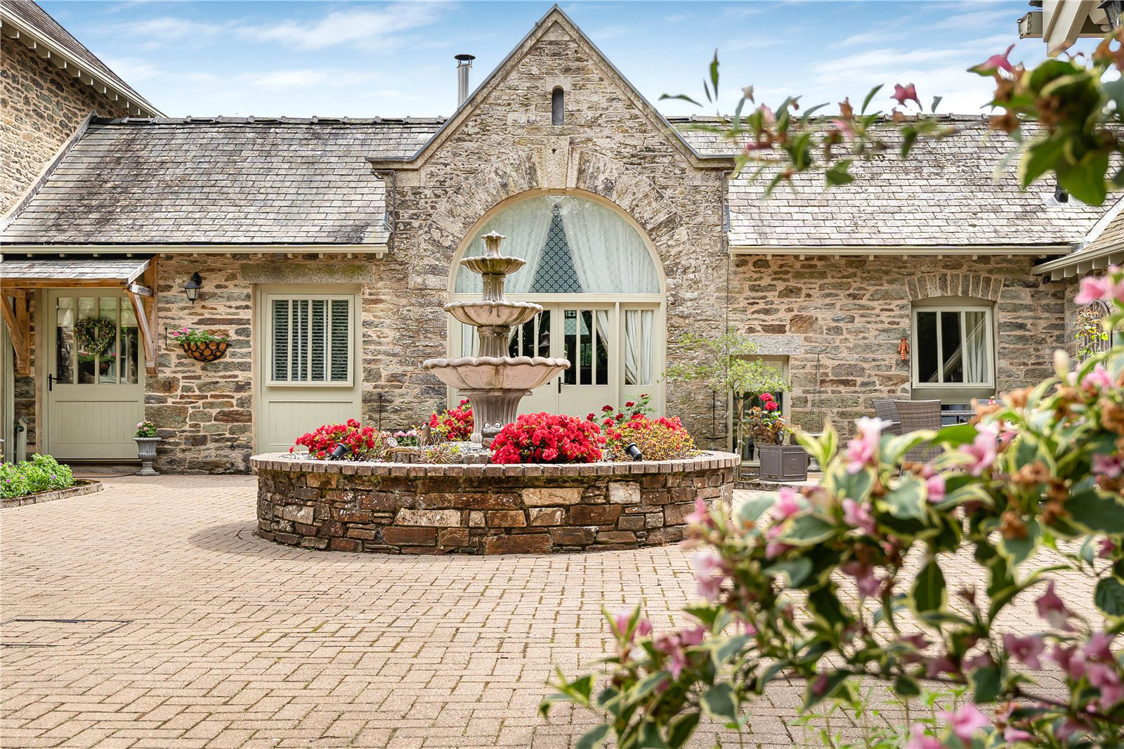 Manor Close, Tavistock, Devon, PL19, photo 21