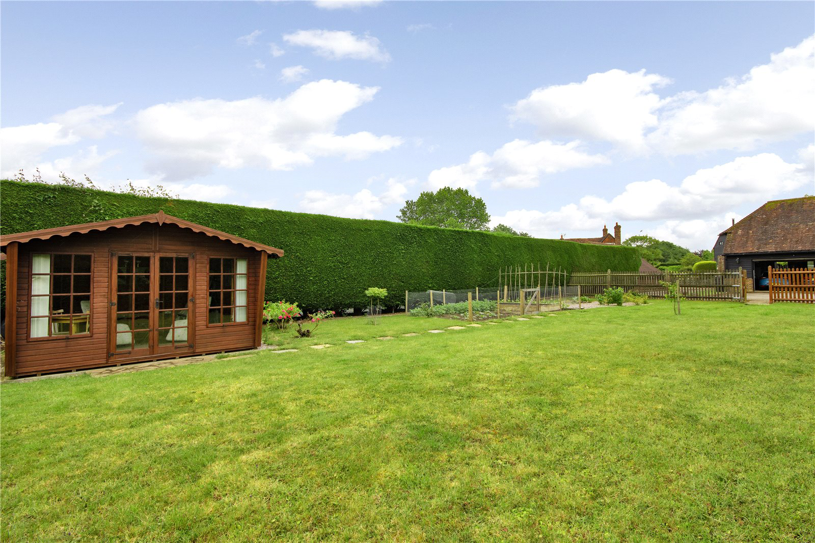 Maidstone Road, Hadlow, Tonbridge, Kent, TN11, photo 18