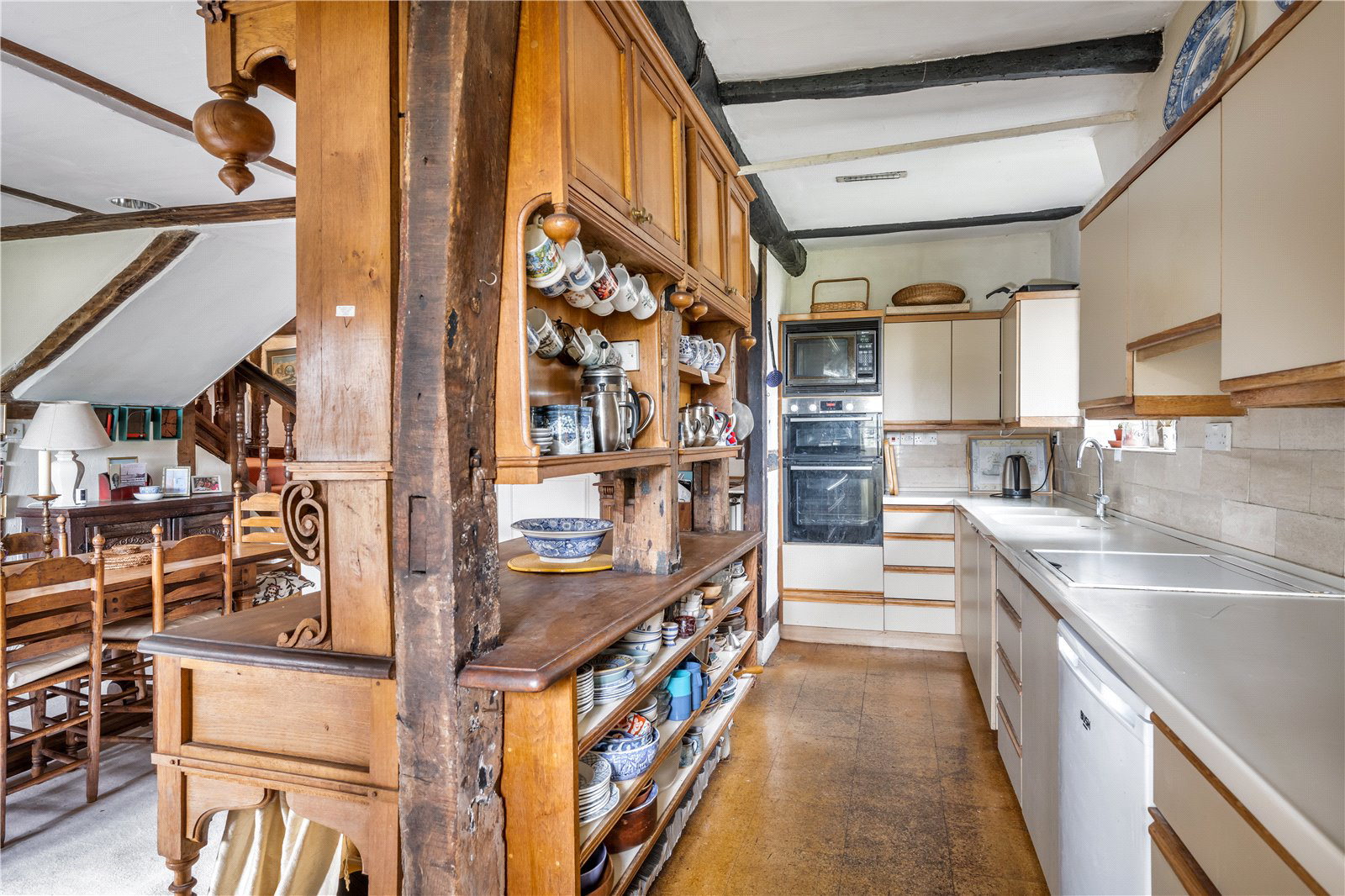 North Street, Petworth, West Sussex, GU28, photo 11