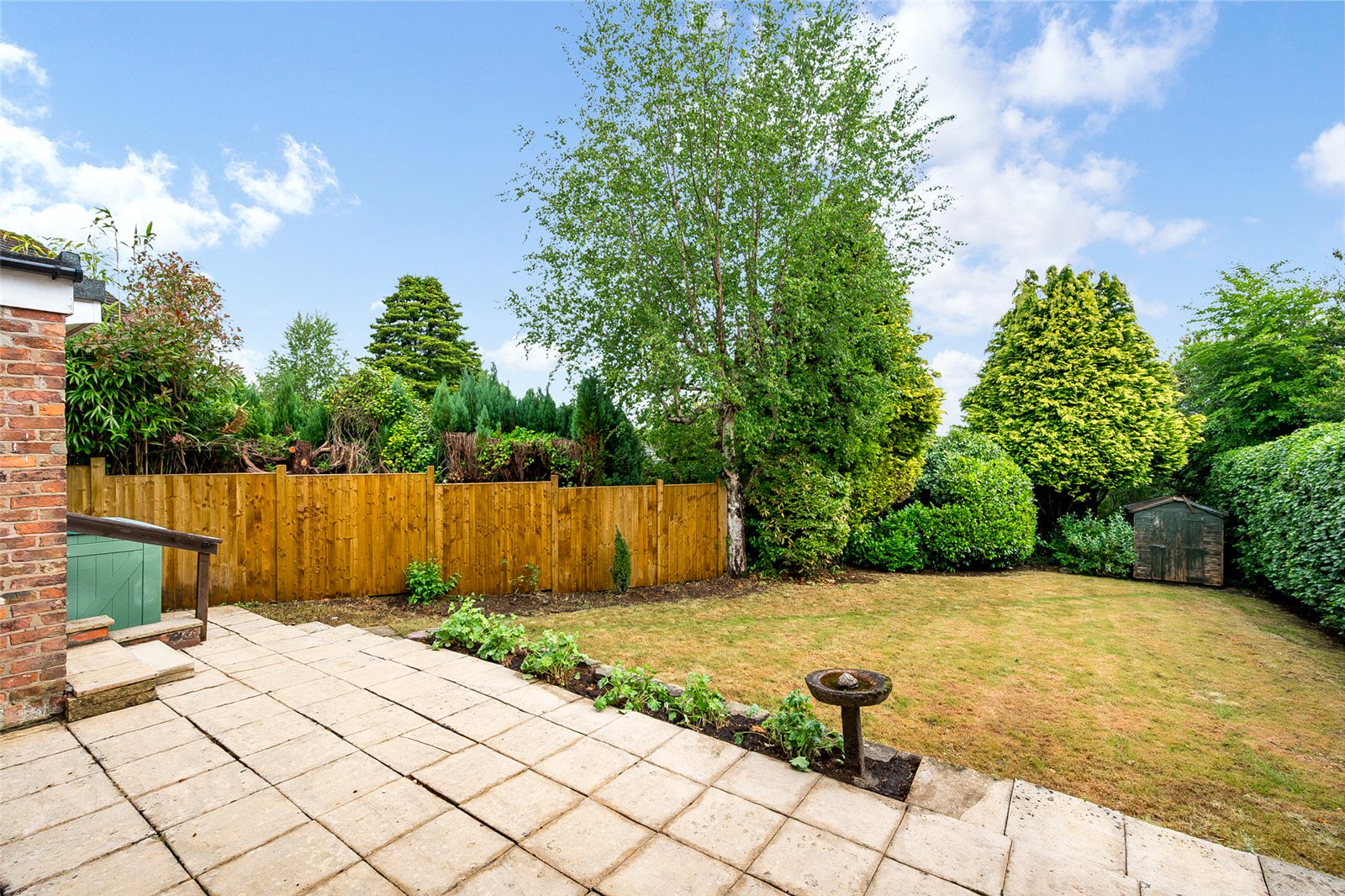 Meadow Drive, Prestbury, Macclesfield, Cheshire, SK10, photo 16