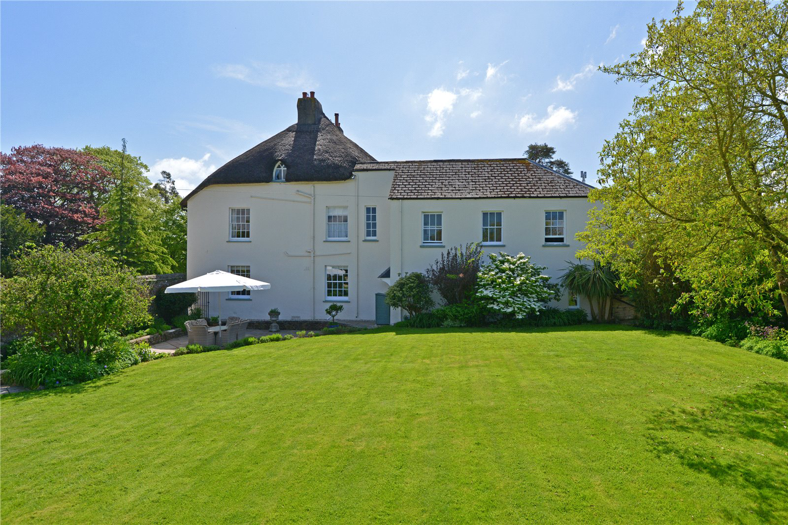Kingscott, Torrington, Devon, EX38, photo 27