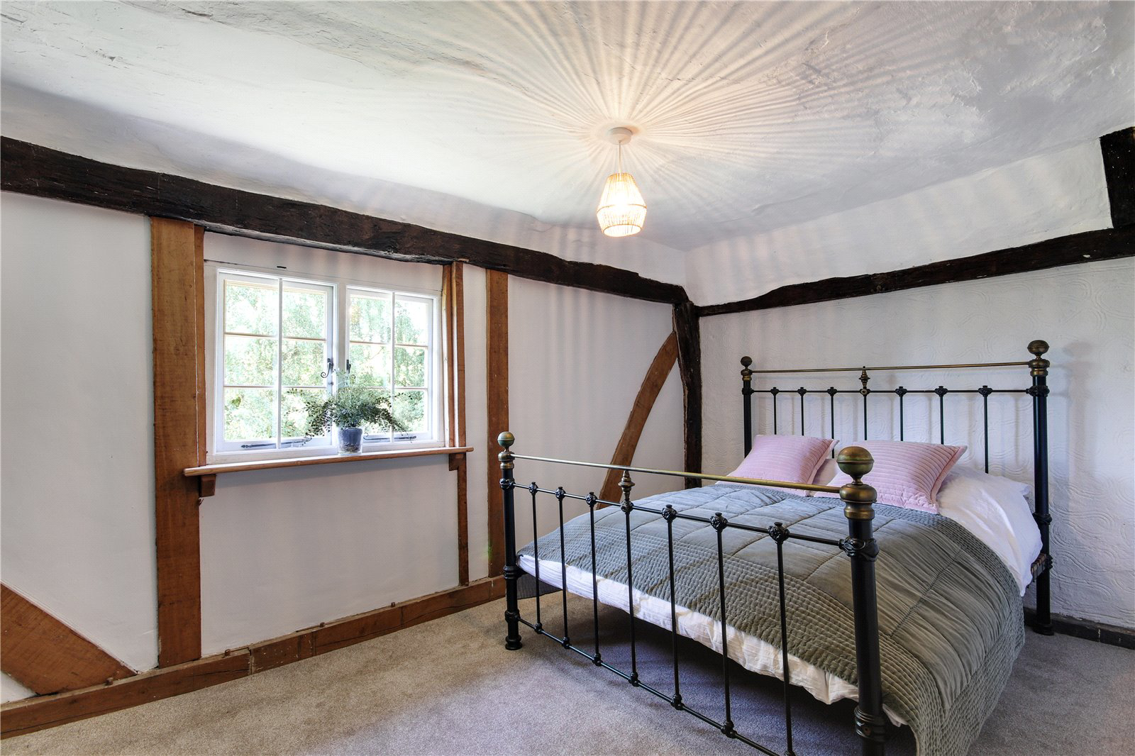 Hernhill, Faversham, Kent, ME13, photo 7