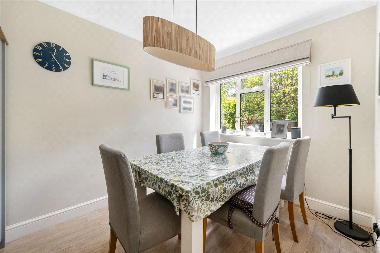 Homelands Copse, Fernhurst, West Sussex, GU27, photo 4