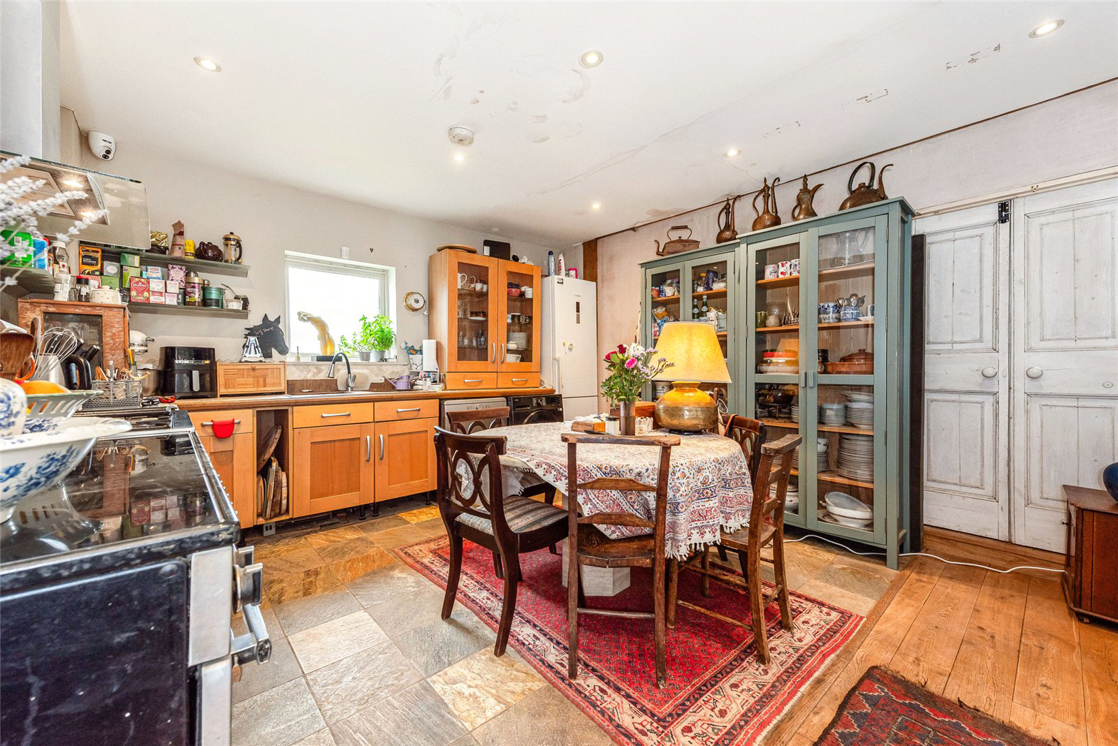 Hambrook Hill North, Hambrook, Chichester, West Sussex, PO18, photo 6