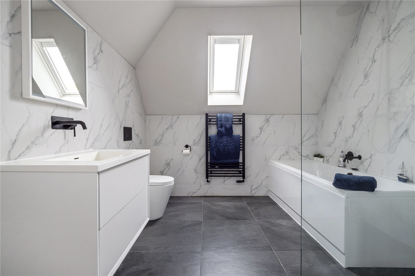 Scott Road, Prestbury, Macclesfield, Cheshire, SK10, photo 28
