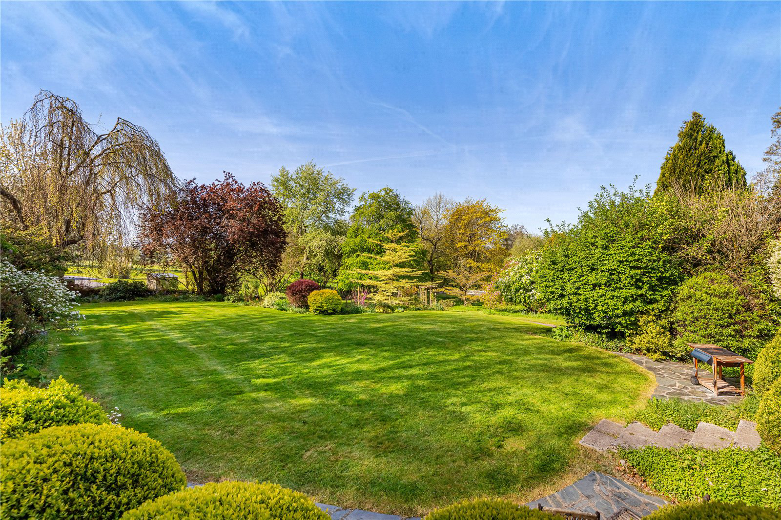 Chudleigh, Newton Abbot, Devon, TQ13, photo 15