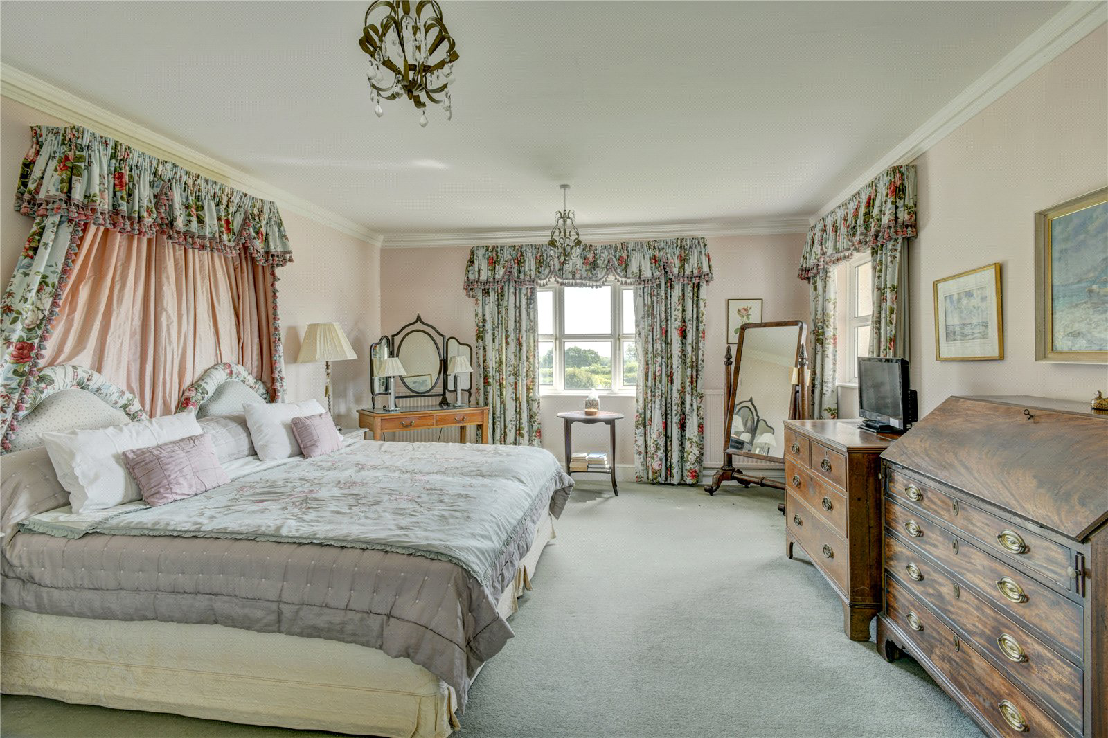 Weekmoor, Milverton, Taunton, Somerset, TA4, photo 9