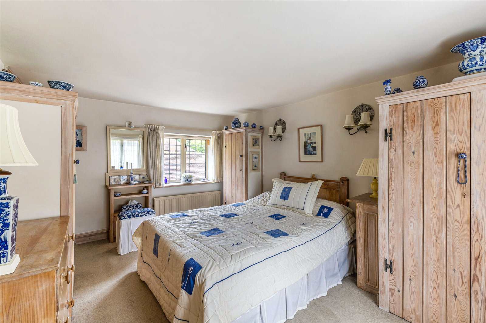 Easebourne Street, Midhurst, West Sussex, GU29, photo 6