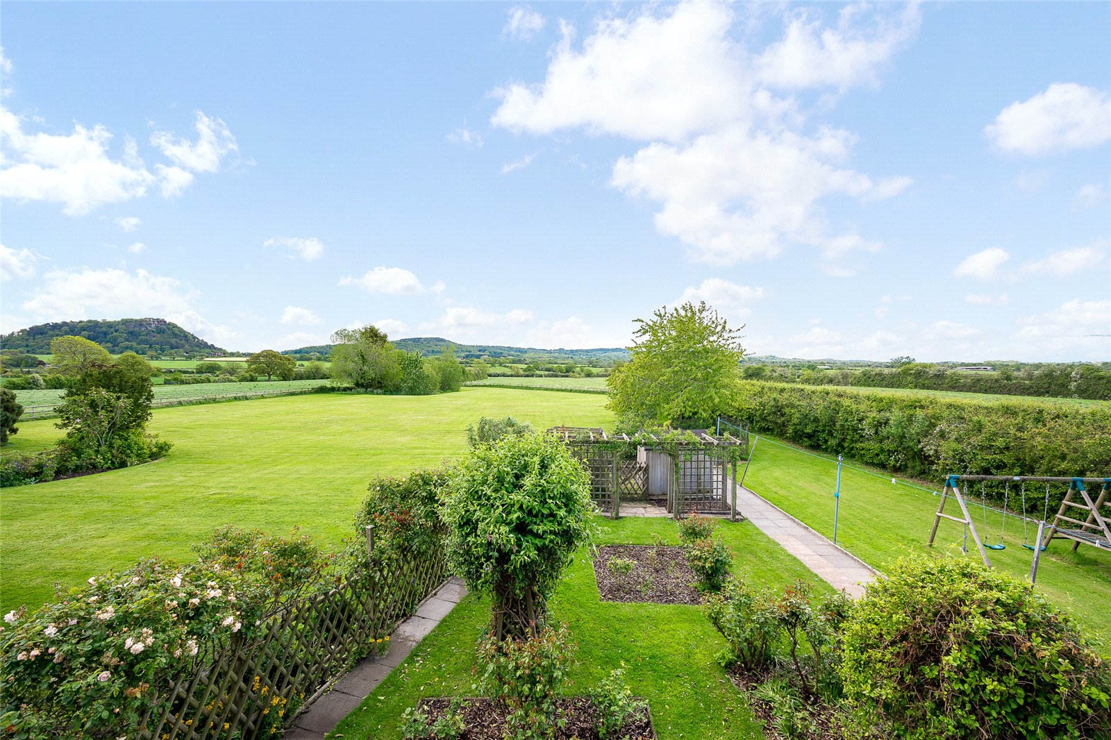 Huxley Lane, Brassey Green, Tarporley, Cheshire, CW6, photo 38