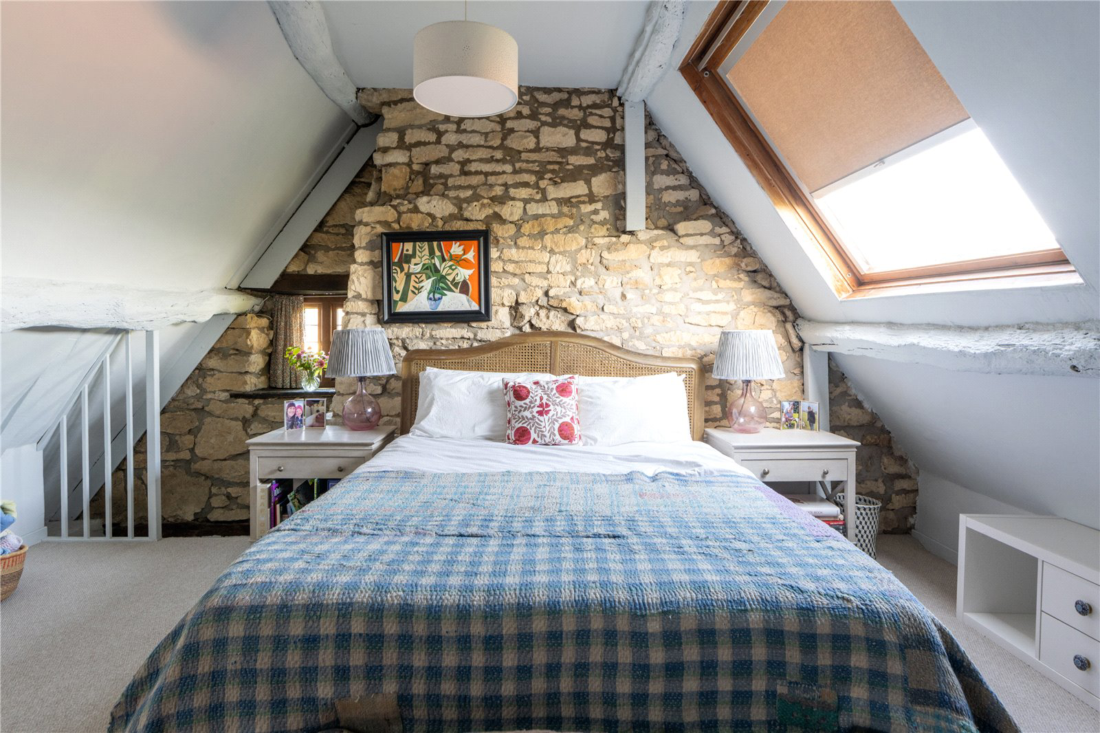 Pleck, Marnhull, Sturminster Newton, Dorset, DT10, photo 11