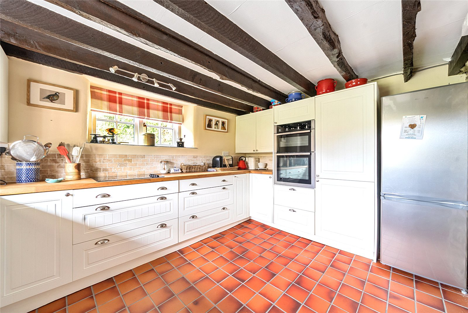 Exmoor National Park, Parracombe, Barnstaple, Devon, EX31, photo 8
