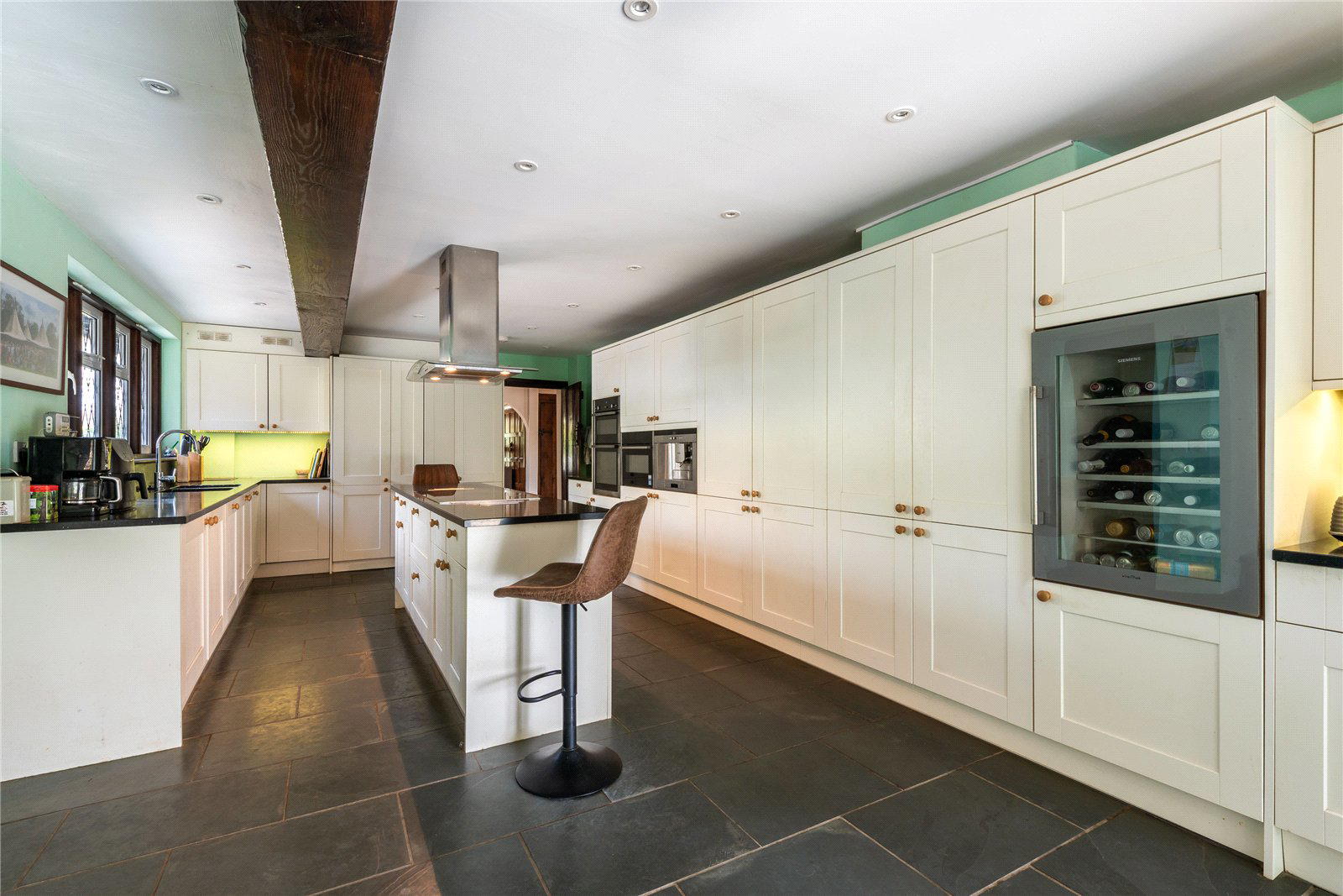 Mole Street, Ockley, Dorking, Surrey, RH5, photo 5
