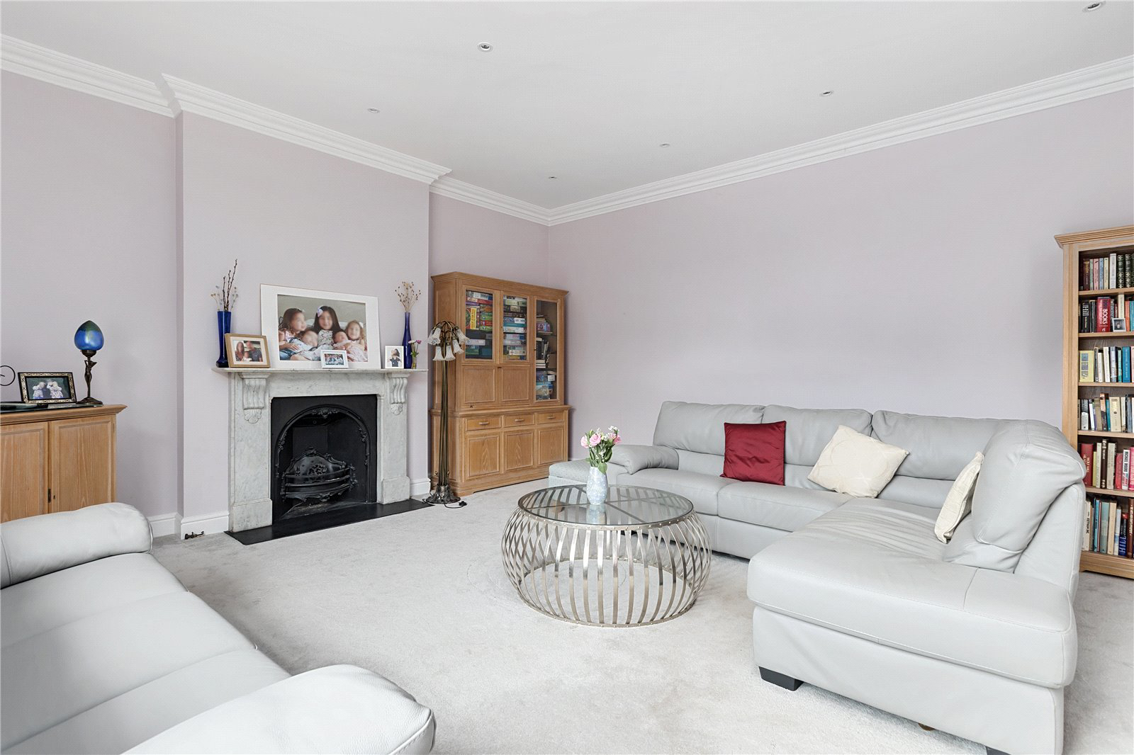 Chipstead Park Close, Sevenoaks, Kent, TN13, photo 4