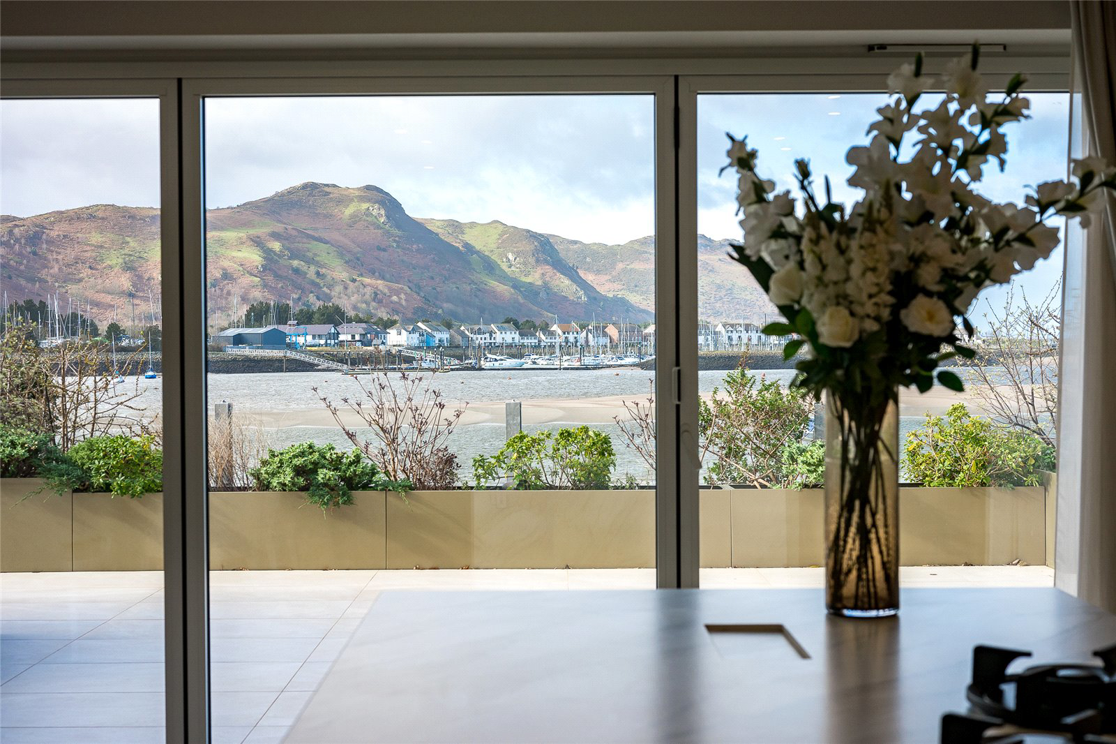 Deganwy Quay, Deganwy, Conwy, LL31, photo 14