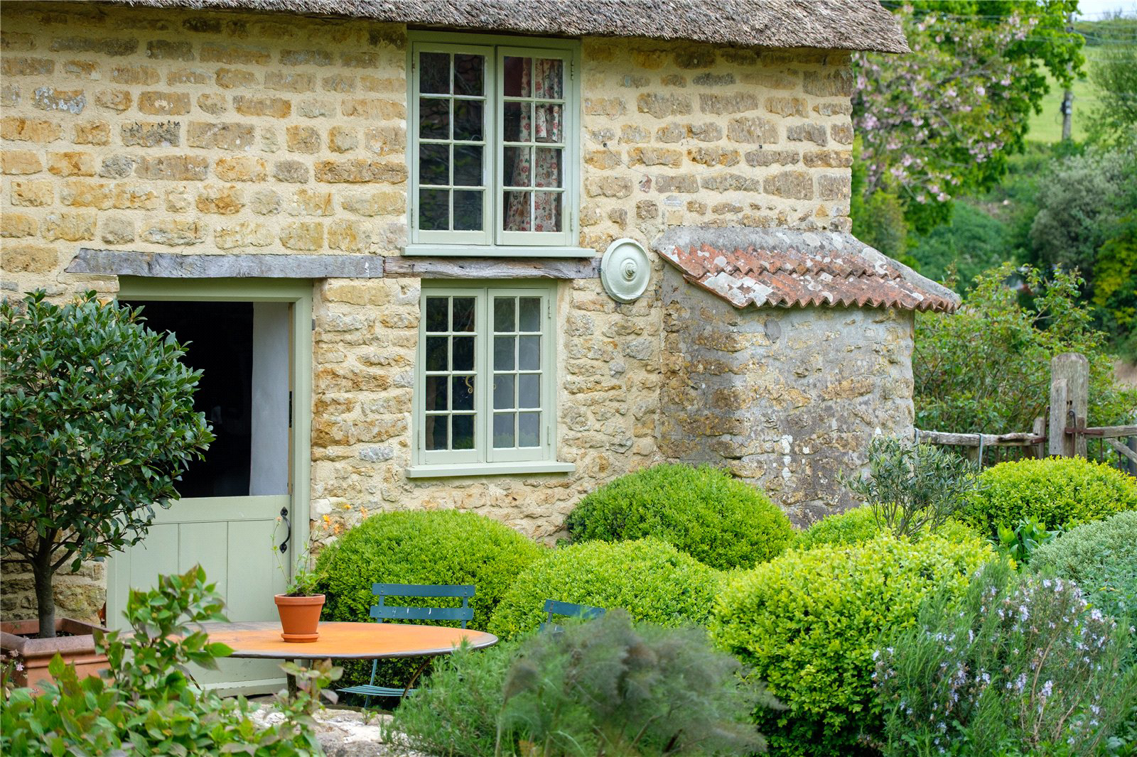 Powerstock, Bridport, Dorset, DT6, photo 4