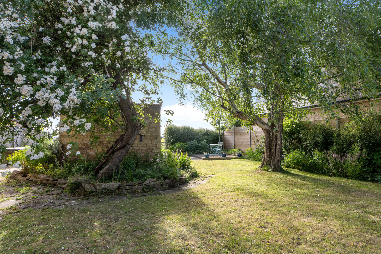Pleck, Marnhull, Sturminster Newton, Dorset, DT10, photo 4