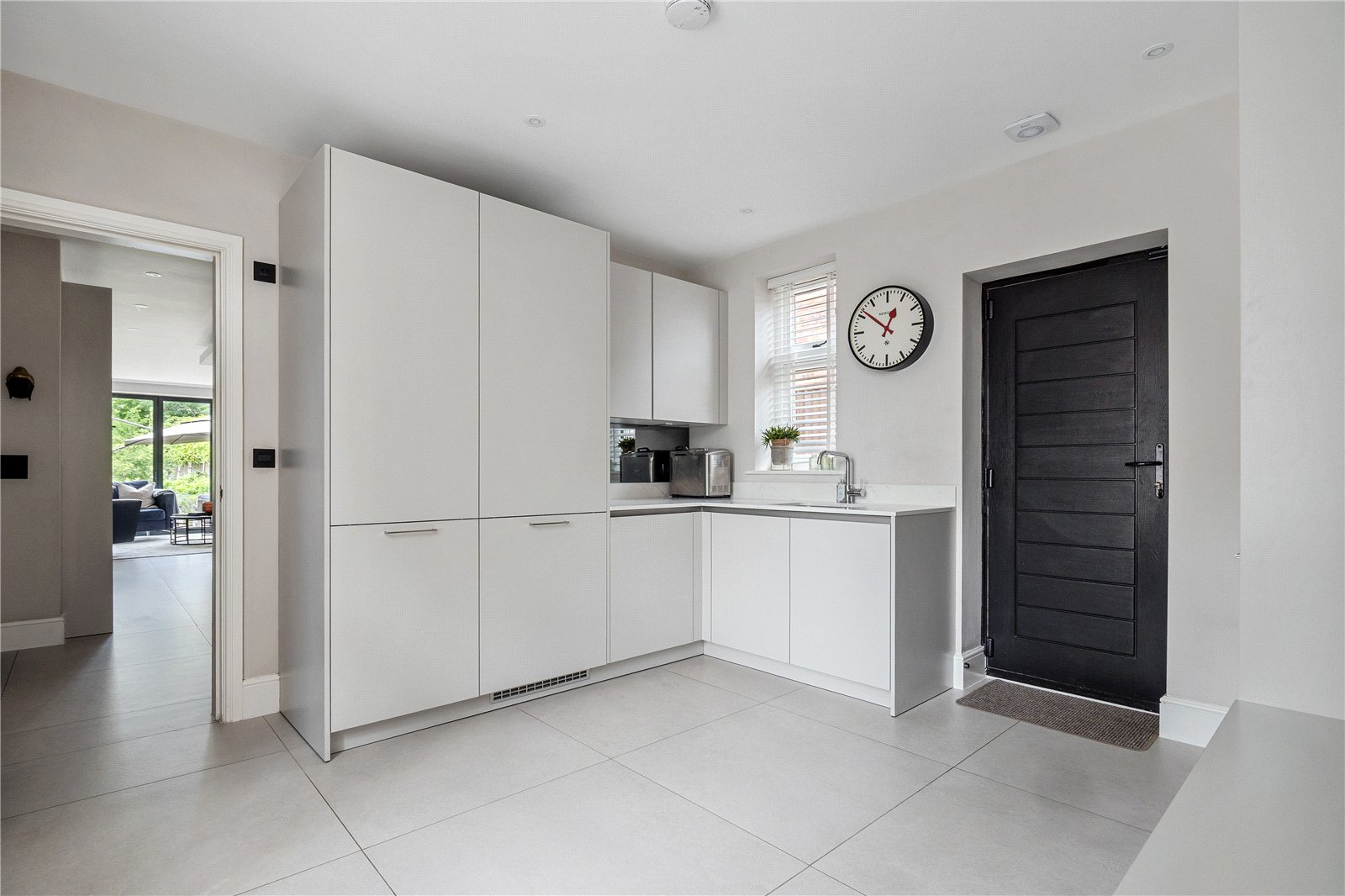 Scott Road, Prestbury, Macclesfield, Cheshire, SK10, photo 15