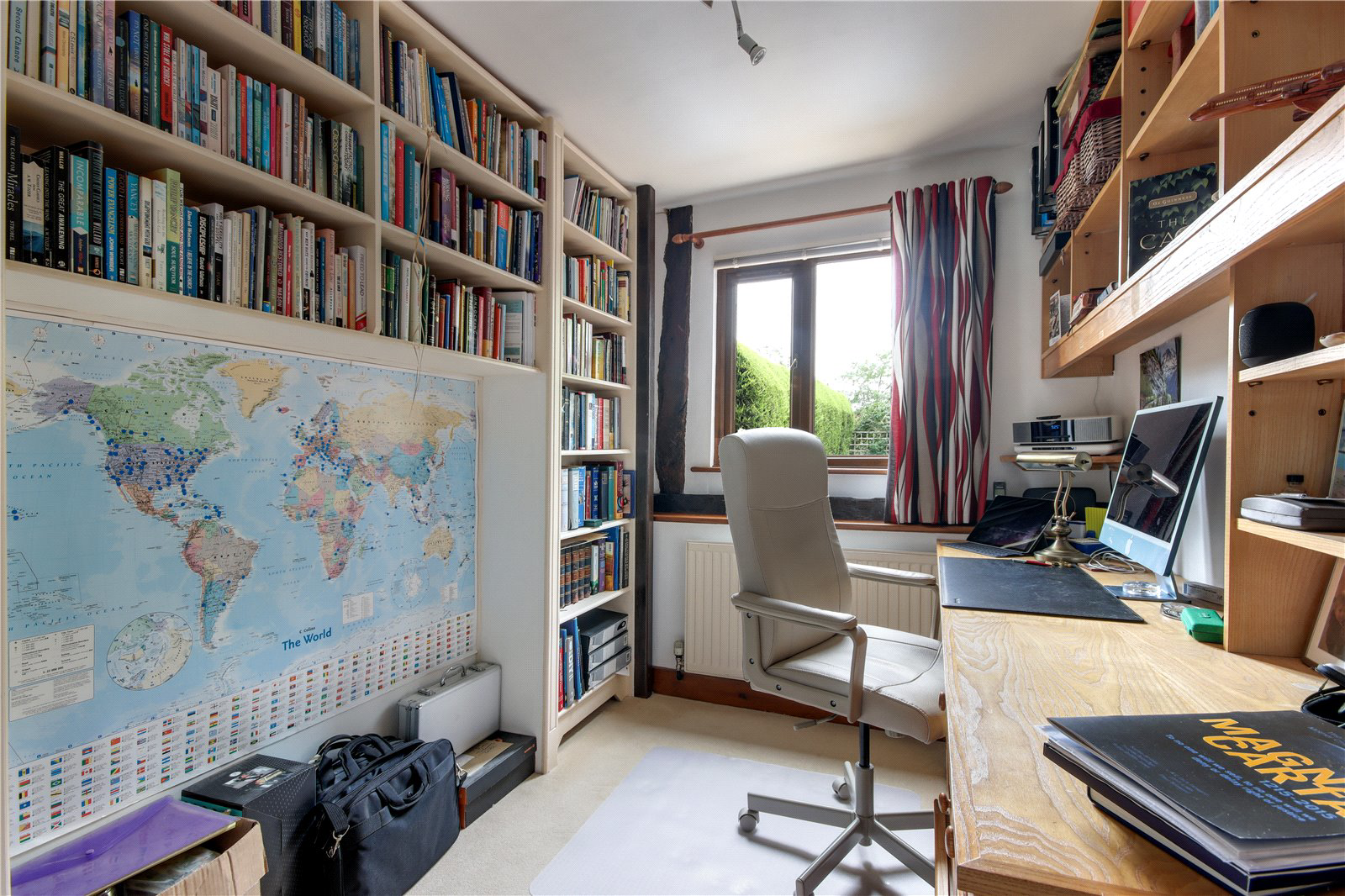 Maidstone Road, Hadlow, Tonbridge, Kent, TN11, photo 8